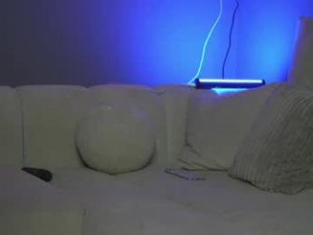 alfafever chaturbate stream image