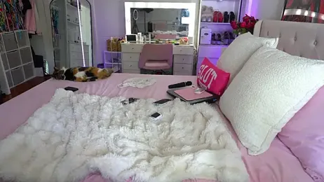 emmagray001 stripchat stream image