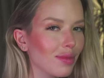 agent_blonde chaturbate stream image, 19.04.2026 16:00