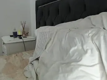 ps5pr stripchat stream image