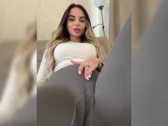 LedyMiya bongacams stream image, 20.04.2026 02:00