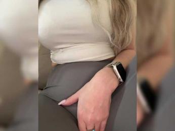 LedyMiya bongacams stream image, 20.04.2026 02:00