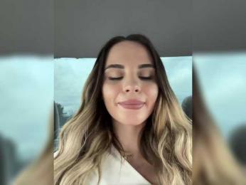 LedyMiya bongacams stream image, 20.04.2026 02:00