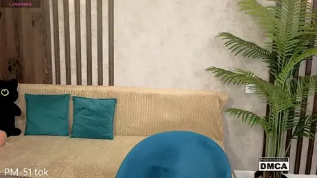 Holl1Would stripchat stream image, 20.04.2026 04:30