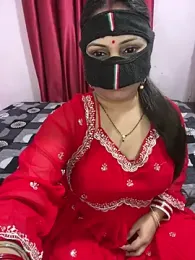 mickey_love stripchat stream image, 20.04.2026 05:10