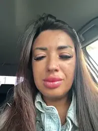 RuslanaXX stripchat stream image, 20.04.2026 05:00