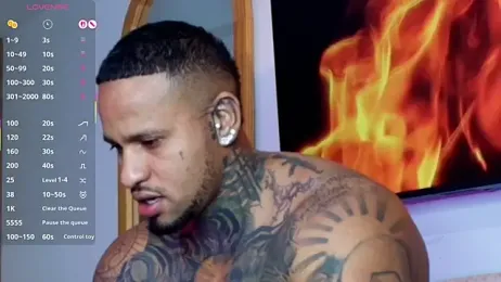 zaiin_diesel stripchat stream image