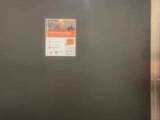 orenishii camsoda stream image, 20.04.2026 10:30