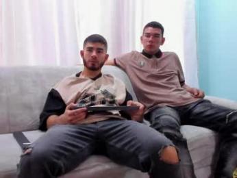 soccer_hot chaturbate stream image, 20.04.2026 14:10