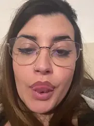 Novababy18 stripchat stream image, 08.03.2025 22:50