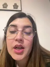 Novababy18 stripchat stream image, 08.03.2025 22:50