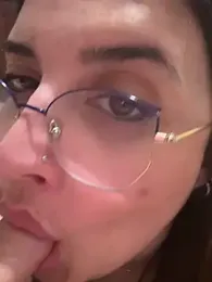 Novababy18 stripchat stream image, 08.03.2025 22:50