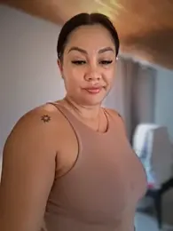 ValeryGrey stripchat stream image, 20.04.2026 18:50