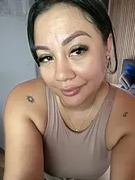 ValeryGrey stripchat stream image, 20.04.2026 18:50