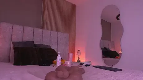 sam_lewins stripchat stream image, 20.04.2026 19:10