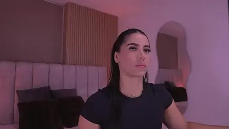 sam_lewins stripchat stream image, 20.04.2026 19:10