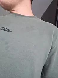 _Ottis_ stripchat stream image