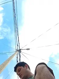 _Ottis_ stripchat stream image