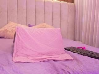 mssbombom camsoda stream image, 21.04.2026 03:00