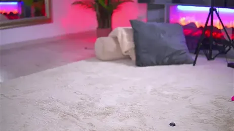 Abbela_White stripchat stream image, 21.04.2026 05:20