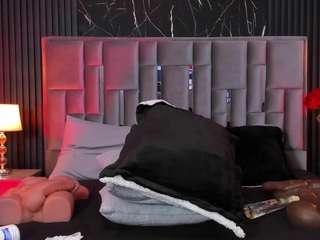 atinxnaugthy camsoda stream image, 21.04.2026 08:10