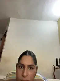 charlotte_stevenss_ stripchat stream image, 21.04.2026 13:20