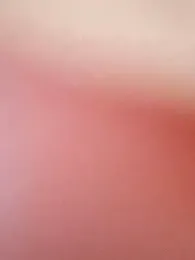 xiaoqingren stripchat stream image, 21.04.2026 14:50