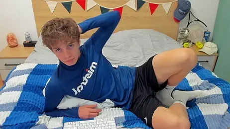 Fandi_777 stripchat stream image