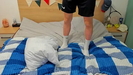 Fandi_777 stripchat stream image