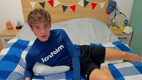 Fandi_777 stripchat stream image