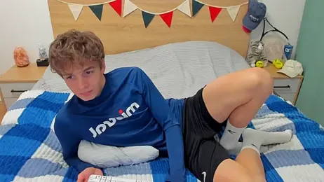 Fandi_777 stripchat stream image