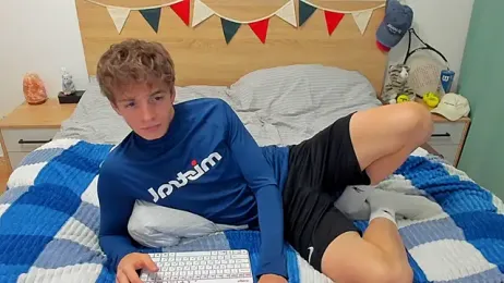 Fandi_777 stripchat stream image