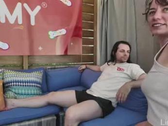 busbuddies chaturbate stream image, 21.04.2026 14:30