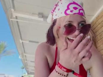 vanandjuani chaturbate stream image, 21.04.2026 18:10