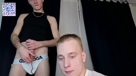 Kevin_Young_Cat stripchat stream image, 21.04.2026 19:00