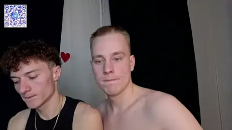 Kevin_Young_Cat stripchat stream image, 21.04.2026 19:00