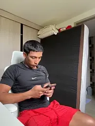 sendfer stripchat stream image, 21.04.2026 19:10