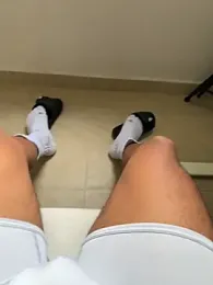 sendfer stripchat stream image, 21.04.2026 19:10