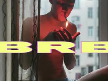 davey_ebash chaturbate stream image, 21.04.2026 17:40