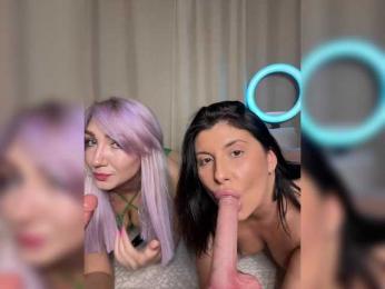 -AlissaBabby- bongacams stream image, 21.04.2026 19:20