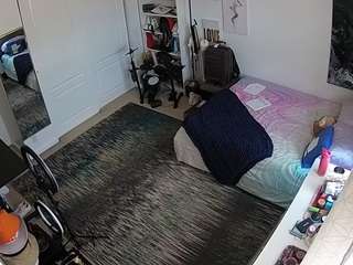 voyeurcam-hornyhostel-02 camsoda stream image, 16.04.2026 04:00