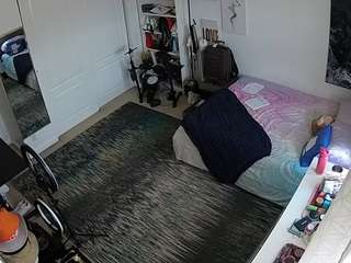 voyeurcam-hornyhostel-02 camsoda stream image, 16.04.2026 04:00