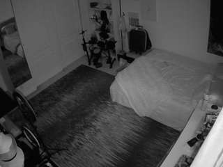 voyeurcam-hornyhostel-02 camsoda stream image, 16.04.2026 04:00