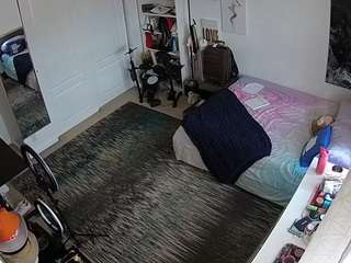 voyeurcam-hornyhostel-02 camsoda stream image, 16.04.2026 04:00