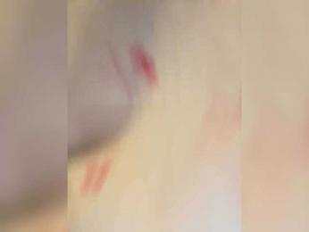 LittleDelora bongacams stream image, 21.04.2026 23:30