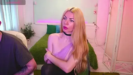AlisaAleksandr stripchat stream image, 22.04.2026 10:10