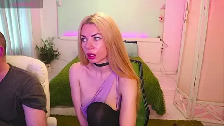 AlisaAleksandr stripchat stream image, 22.04.2026 10:10