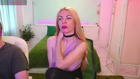 AlisaAleksandr stripchat stream image, 22.04.2026 10:10