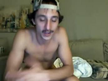 youknowwhoitis412 chaturbate stream image, 22.04.2026 04:30