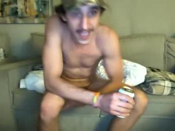 youknowwhoitis412 chaturbate stream image, 22.04.2026 04:30